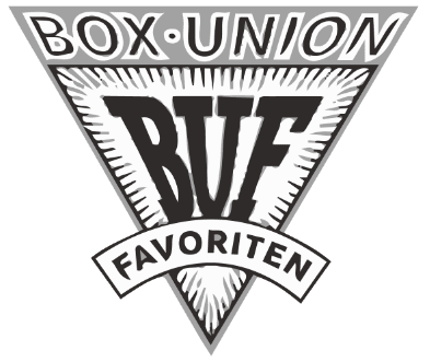 Box Union