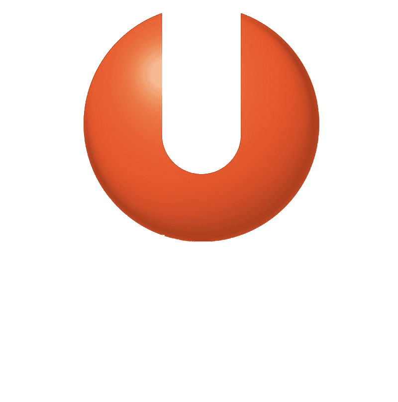 Sportunion