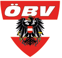 OEBV